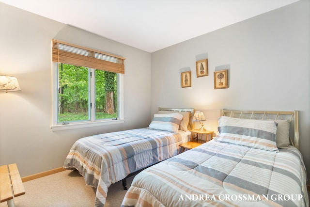 2095 Lakeshore Dr, Fennville, MI 49408 - photo 40