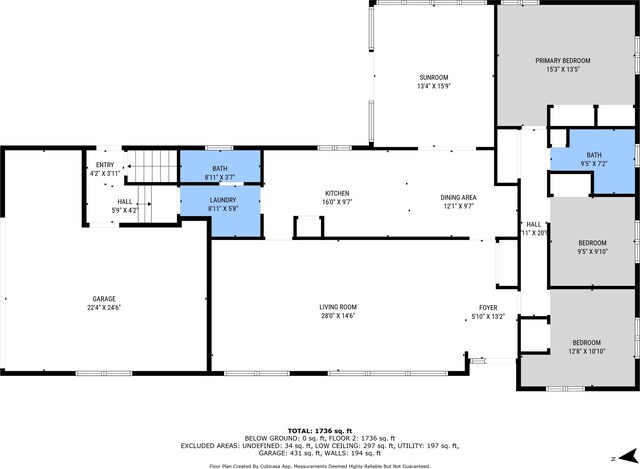 2095 Lakeshore Dr, Fennville, MI 49408 - photo 49