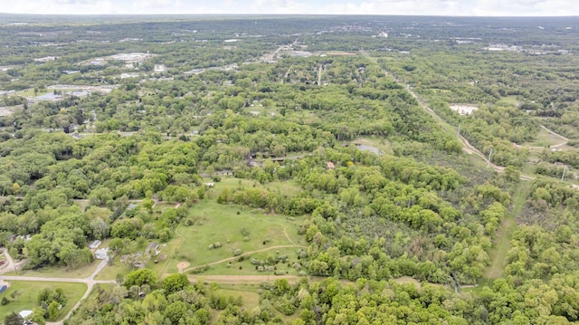 VL Maple Rd, Michigan Center, MI 49254