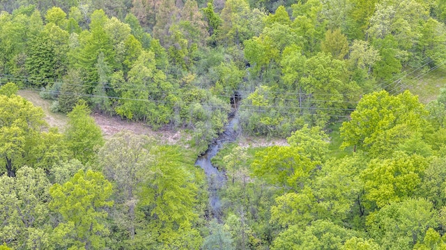 VL Maple Rd, Michigan Center, MI 49254