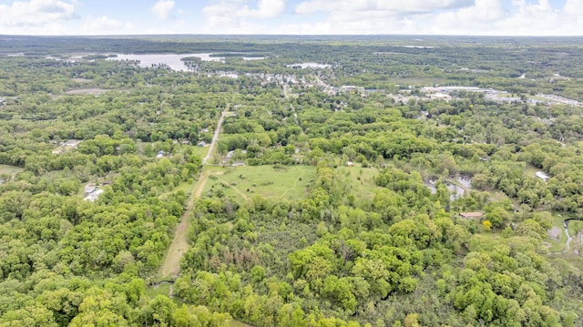 VL Maple Rd, Michigan Center, MI 49254
