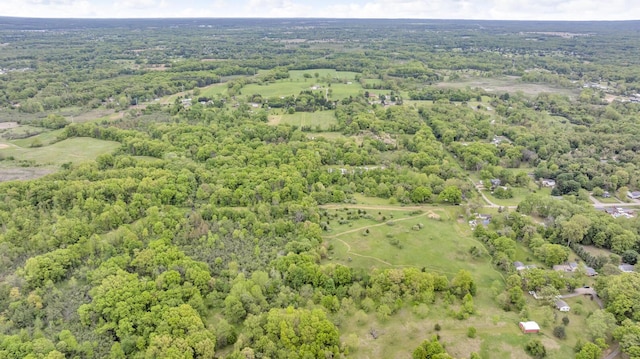 VL Maple Rd, Michigan Center, MI 49254