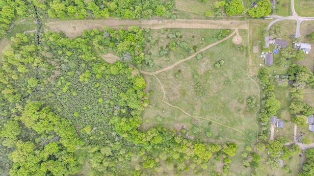 VL Maple Rd, Michigan Center, MI 49254