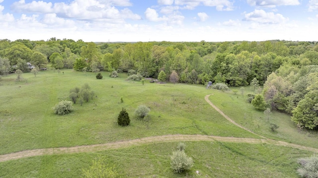 VL Maple Rd, Michigan Center, MI 49254