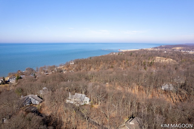 LOT45 Valleywood Ct, Holland, MI 49423