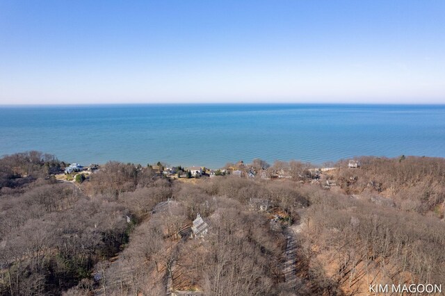 LOT45 Valleywood Ct, Holland, MI 49423