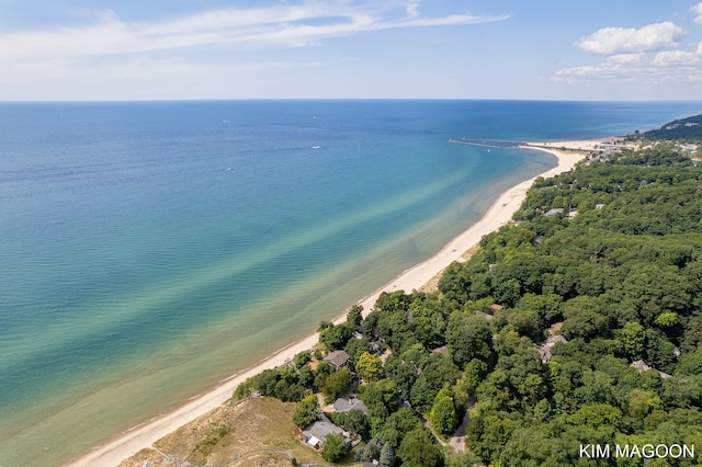 LOT45 Valleywood Ct, Holland, MI 49423