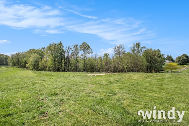 7197 Paw Paw Ave (West), Unit West Watervliet, MI 49098