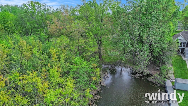 7197 Paw Paw Ave (West), Unit West Watervliet, MI 49098