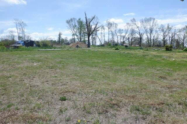 1041 Arney Rd, Sherwood, MI 49089