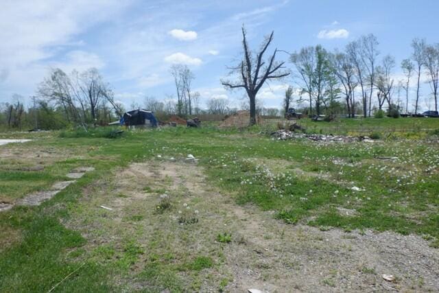 1041 Arney Rd, Sherwood, MI 49089