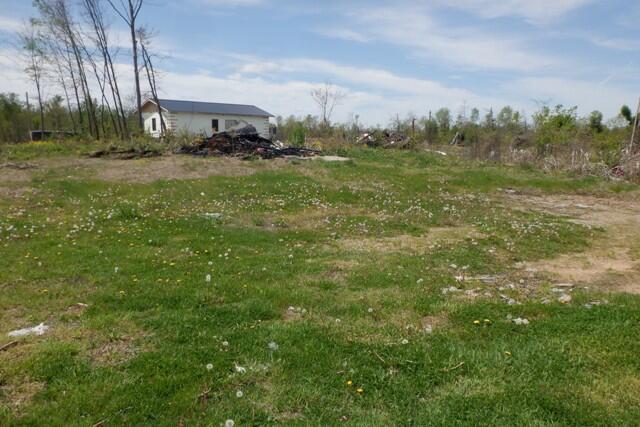 1041 Arney Rd, Sherwood, MI 49089