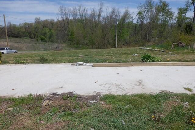 1041 Arney Rd, Sherwood, MI 49089