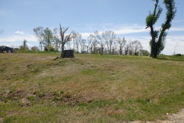 1041 Arney Rd, Sherwood, MI 49089