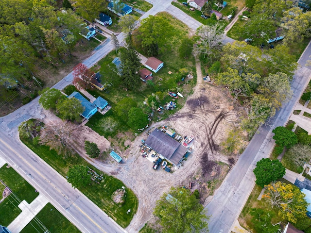 1010 N Rath Unit 1, Ludington, MI 49431