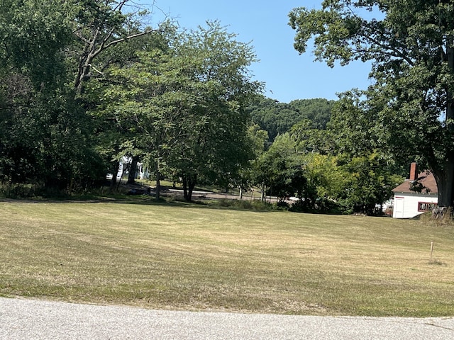 1010 N Rath Unit 1, Ludington, MI 49431