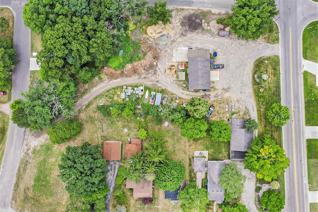 1010 N Rath Unit 1, Ludington, MI 49431