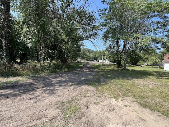 1010 N Rath Unit 1, Ludington, MI 49431