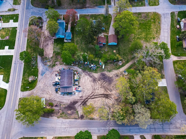 VL N Rath, Ludington, MI 49431