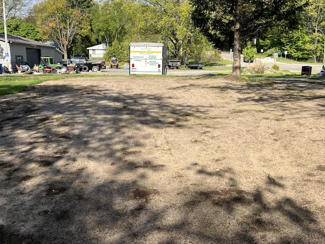 VL N Rath, Ludington, MI 49431