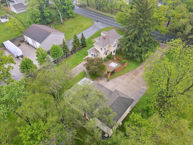 904 Schuring Rd, Portage, MI 49024 - view of subject property