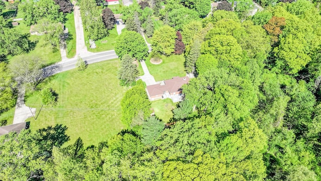 2469 Washington Ave, Saint Joseph, MI 49085
