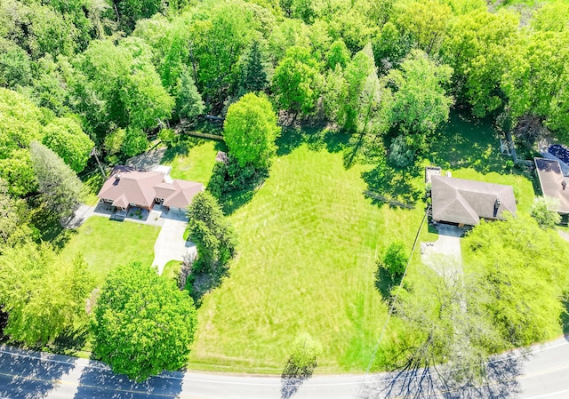 2469 Washington Ave, Saint Joseph, MI 49085