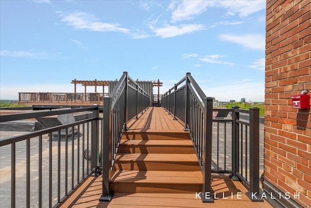 505 Cherry St SE Unit 612, Grand Rapids, MI 49503 - photo 28