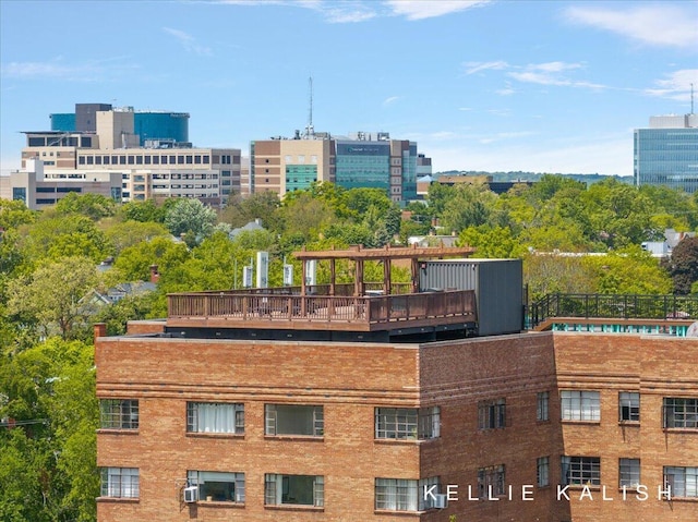 505 Cherry St SE Unit 612, Grand Rapids, MI 49503 - photo 27