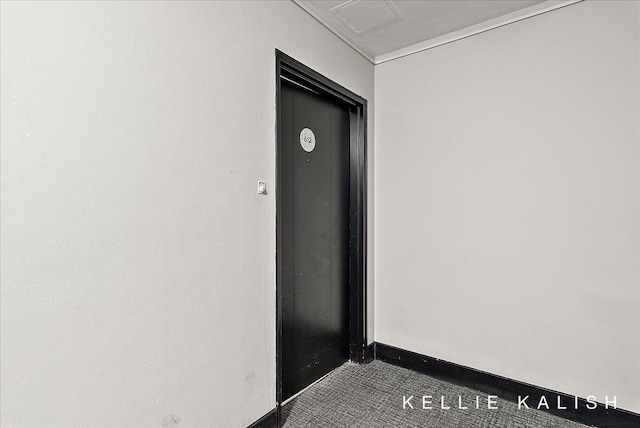 505 Cherry St SE Unit 612, Grand Rapids, MI 49503 - photo 2
