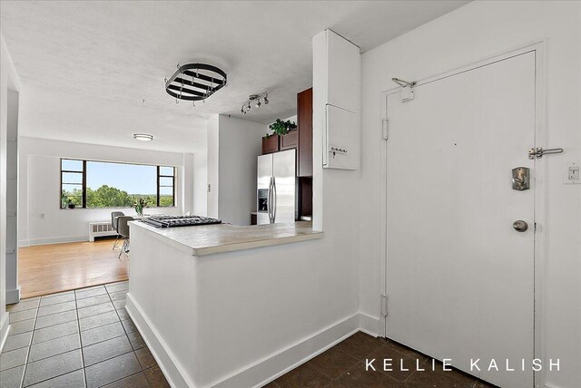 505 Cherry St SE Unit 612, Grand Rapids, MI 49503 - photo 3