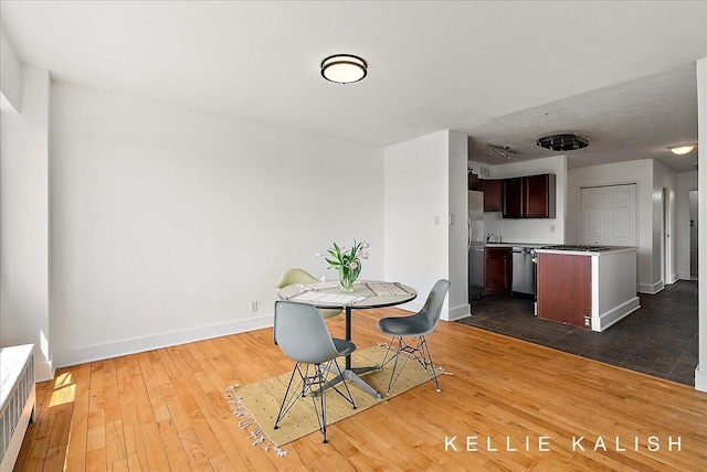 505 Cherry St SE Unit 612, Grand Rapids, MI 49503 - photo 10
