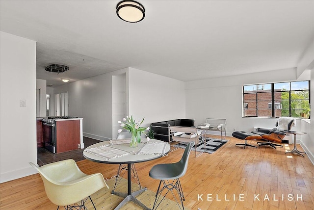 505 Cherry St SE Unit 612, Grand Rapids, MI 49503 - photo 8