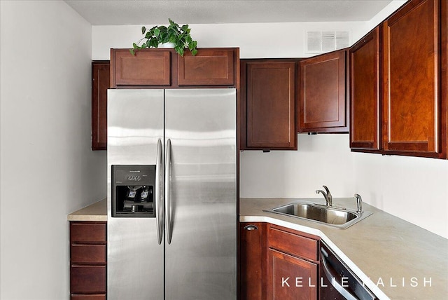 505 Cherry St SE Unit 612, Grand Rapids, MI 49503 - photo 13