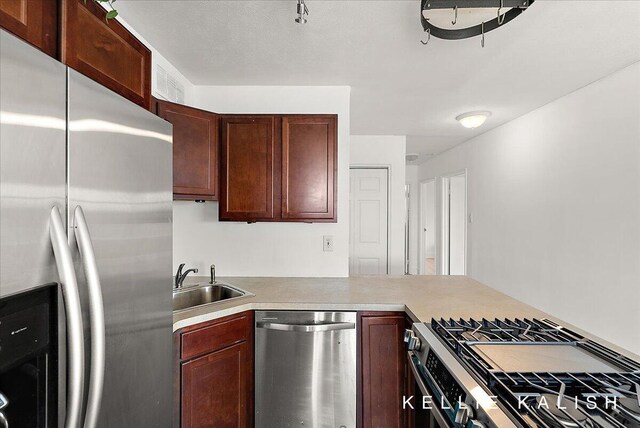 505 Cherry St SE Unit 612, Grand Rapids, MI 49503 - photo 14
