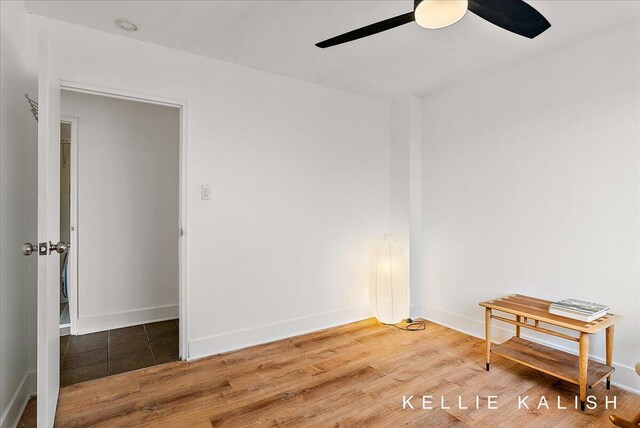 505 Cherry St SE Unit 612, Grand Rapids, MI 49503 - photo 20