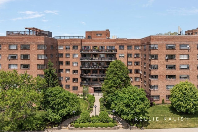 505 Cherry St SE Unit 612, Grand Rapids, MI 49503 - photo 1