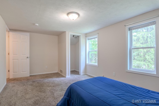 4175 Huntington Ave NE, Grand Rapids, MI 49525 - bedroom featuring carpet flooring and baseboards