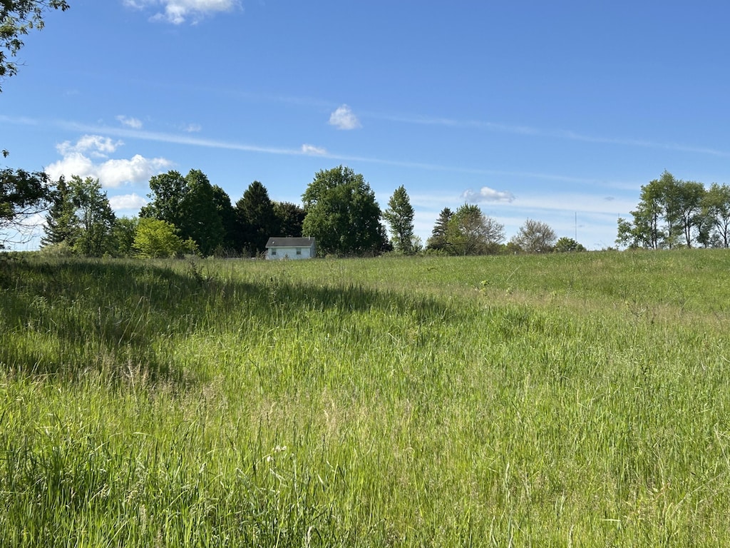 000 E Fg Ave, Kalamazoo, MI 49004