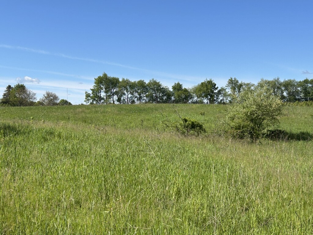 000 E Fg Ave, Kalamazoo, MI 49004