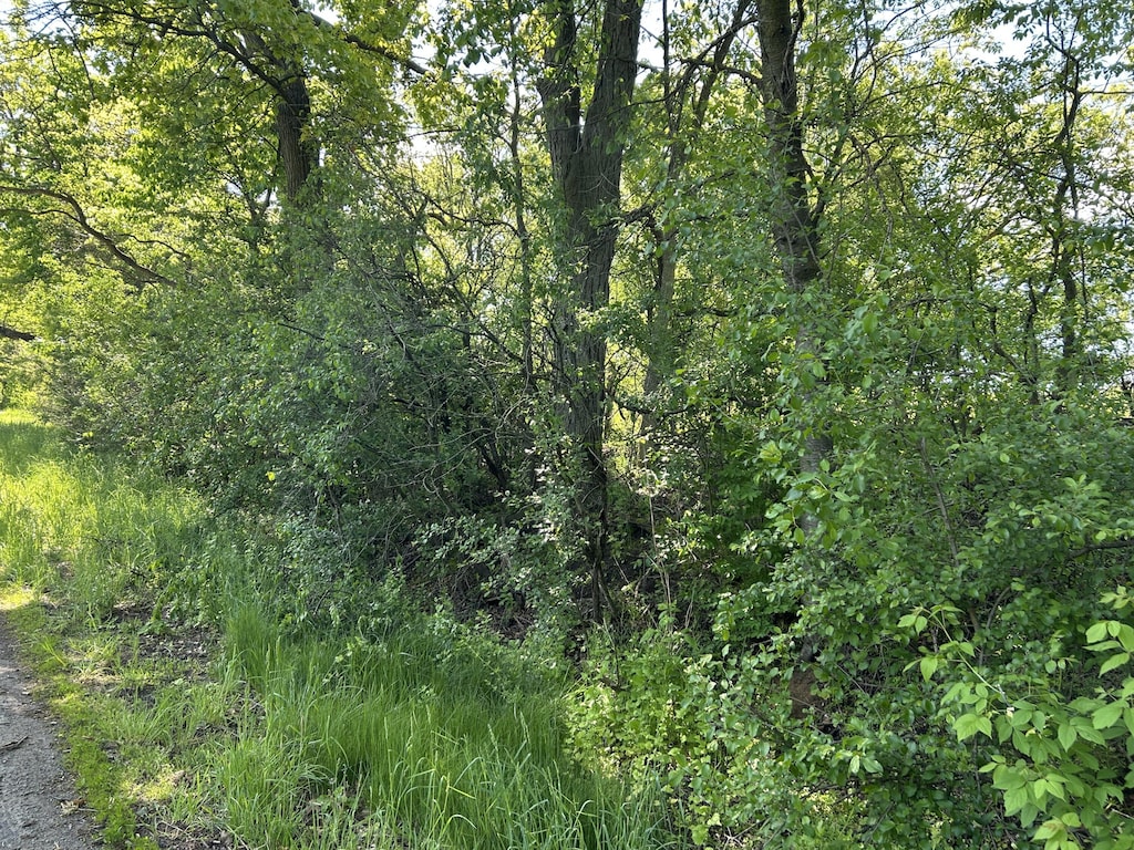 000 E Fg Ave, Kalamazoo, MI 49004