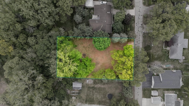 LOT20 Vineyard Ln, Brooklyn, MI 49230