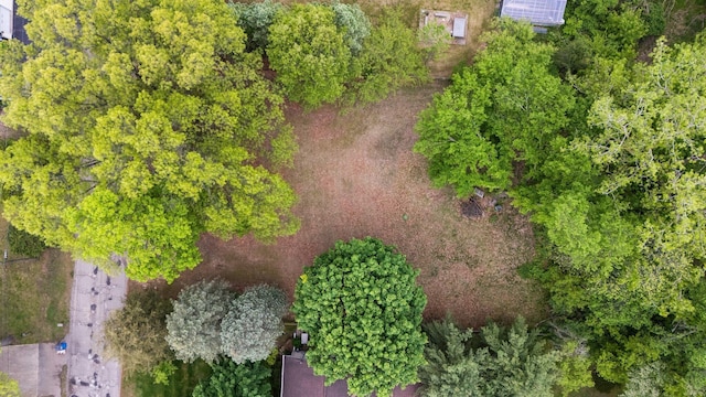 LOT20 Vineyard Ln, Brooklyn, MI 49230