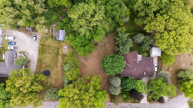 LOT20 Vineyard Ln, Brooklyn, MI 49230