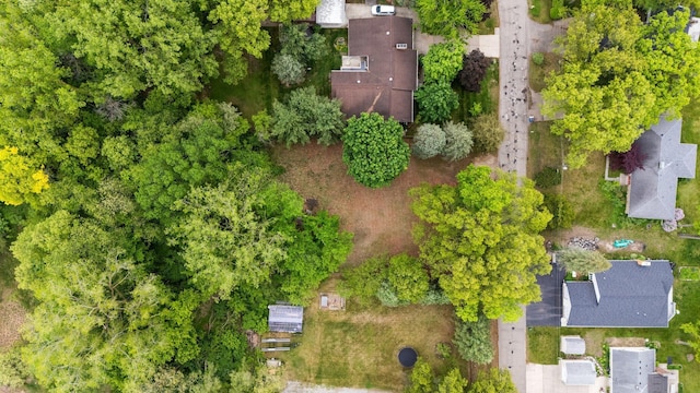LOT20 Vineyard Ln, Brooklyn, MI 49230