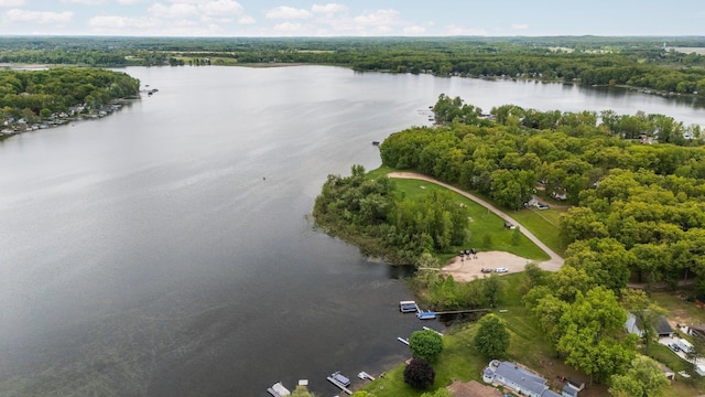 LOT20 Vineyard Ln, Brooklyn, MI 49230