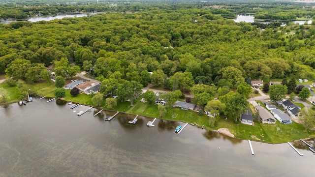 LOT20 Vineyard Ln, Brooklyn, MI 49230