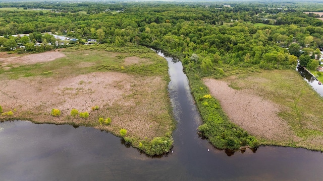 LOT20 Vineyard Ln, Brooklyn, MI 49230