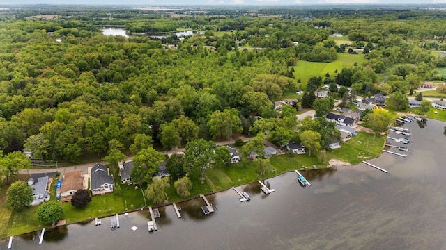 LOT20 Vineyard Ln, Brooklyn, MI 49230