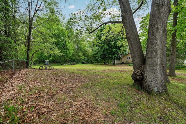 LOT20 Vineyard Ln, Brooklyn, MI 49230